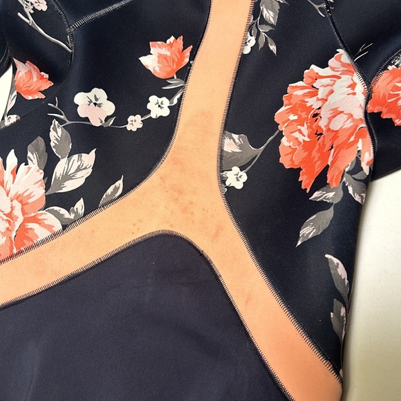 Rip curl G bomb spring wetsuit - Picture 3 of 7